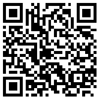QR Code for bitcoin:bitcoin:litecoin:MMPzG7ne8ZVfcRKywbpsGoC3TS2X26UUvC