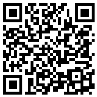 QR Code for bitcoin:bitcoin:litecoin:MMQ1A7uN5DxePVBKuczrK3MBY7uV1ABVT1