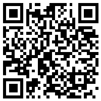 QR Code for bitcoin:bitcoin:litecoin:MMQ5kaJsT6xgfebCXPbrPH5L1URTMXi3Xz
