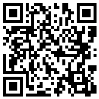 QR Code for bitcoin:bitcoin:litecoin:MMQ5pn7KSizPTfBA5a5FhHX1aHSYGCWPCt