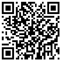 QR Code for bitcoin:bitcoin:litecoin:MMQ7XA5L8TCUbawvFdtaHDSPJwkrXbyBH4