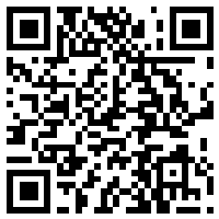 QR Code for bitcoin:bitcoin:litecoin:MMQ8CLRWWiwP2W7v3UzQLZhADps7fjBmwg