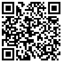 QR Code for bitcoin:bitcoin:litecoin:MMQGhxBdYEM44JamfH5fBHVqDPsXvcTp9A