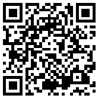 QR Code for bitcoin:bitcoin:litecoin:MMQJEPcGDZCxbEFPREZRR6WdQuJuaSZQ3z