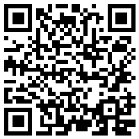 QR Code for bitcoin:bitcoin:litecoin:MMQJJSqZ3ruUm1iELE5ieP4fmnMcy6KfMT
