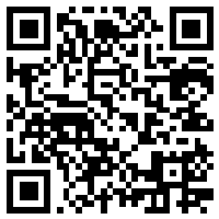QR Code for bitcoin:bitcoin:litecoin:MMQLSscSNpeiZKnusbUDssD4KEVab6XB3k