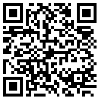 QR Code for bitcoin:bitcoin:litecoin:MMQLaBtDS2Vgw8aHwL3wV7mhT73S78PZAY