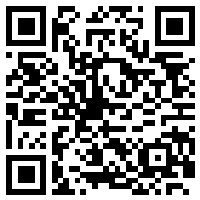 QR Code for bitcoin:bitcoin:litecoin:MMQLdoc4mmNfE14FwaiS9X2FjgAGMydiBe