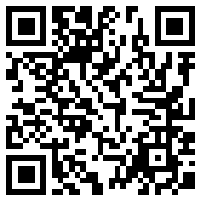 QR Code for bitcoin:bitcoin:litecoin:MMQSnHDiyfz3RnhWDFNSABzJ4fEVigSwiY