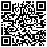 QR Code for bitcoin:bitcoin:litecoin:MMQTmVapiWW2Usr4M4BrcQakKBm48cm1Ko