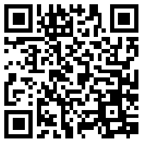 QR Code for bitcoin:bitcoin:litecoin:MMQU69XfqprFXahR4wuVoKAftAhjKjFfp3