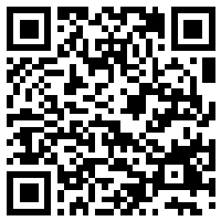 QR Code for bitcoin:bitcoin:litecoin:MMQUGVVbsvF7EYFeYeJfKWw3BoHufVaiAP