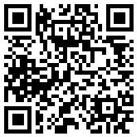 QR Code for bitcoin:bitcoin:litecoin:MMQYxw6rgkAEwqAzNETq1vNpDkopk59QJn