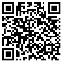 QR Code for bitcoin:bitcoin:litecoin:MMQiVevbe23LKjw8pzJpAHWNXpSTFryU4A