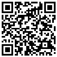 QR Code for bitcoin:bitcoin:litecoin:MMQoSEC4gSX9QuPLjTjAzPUJR9a1PRFk1m