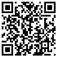 QR Code for bitcoin:bitcoin:litecoin:MMQpddZMUkrphJUearPpEJPDd8p7U8G2cF