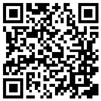QR Code for bitcoin:bitcoin:litecoin:MMQtGFpZeEDWNUTKDdC2UcMknRojqqiEX3