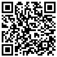 QR Code for bitcoin:bitcoin:litecoin:MMQvE6Qt2eYdnGfDFAzDFjWsFWeuYMs5hg