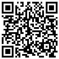 QR Code for bitcoin:bitcoin:litecoin:MMQvGUgZeKARBEM8hB8FpGGbdFK5xFysPd