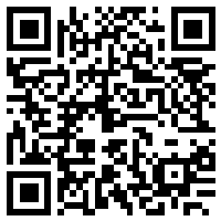 QR Code for bitcoin:bitcoin:litecoin:MMQvvC3LtLReSBh8GP4Bm2XJUGnc73Ghoa