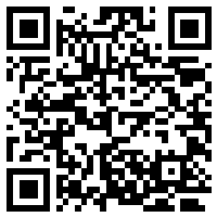 QR Code for bitcoin:bitcoin:litecoin:MMQyKVKyhEvUps4WAEmPCDdwv4Lh2ABau9