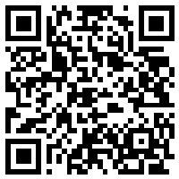 QR Code for bitcoin:bitcoin:litecoin:MMR1XecYLWLTR2okvZPkeJAxR8DJjwk7rc