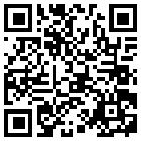 QR Code for bitcoin:bitcoin:litecoin:MMR5iAUTfD9Cfe6vBtYcRUBMPp8CVXHWH3