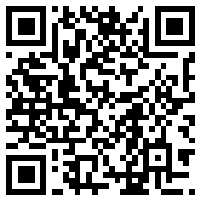 QR Code for bitcoin:bitcoin:litecoin:MMR95mG1MQeZabfkFqT4fCSRV6GTEQZFbm