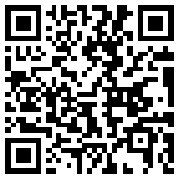 QR Code for bitcoin:bitcoin:litecoin:MMRBfGk5gaLeqDPFKkCFCkAnvJLKjDMsvC