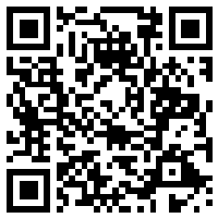 QR Code for bitcoin:bitcoin:litecoin:MMRFDocCgkkaqPWCA3ZWTapDZ3rjuMicMe