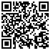 QR Code for bitcoin:bitcoin:litecoin:MMRGLDS5Bg3VwTveWQ1Jd945hHT2qs2Hu1