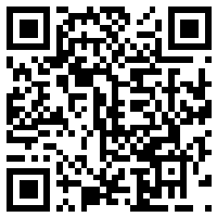 QR Code for bitcoin:bitcoin:litecoin:MMRGyb4AwpyvWjNBY6duq6AzUL1hr97bY5