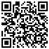 QR Code for bitcoin:bitcoin:litecoin:MMRJa9NFBXq2aqwp2ibH8aZxf6WTL2Nb7v