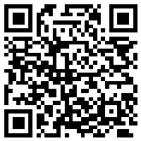 QR Code for bitcoin:bitcoin:litecoin:MMRLH6YHtiNTys3DryEwNACNzccLLsrCQa