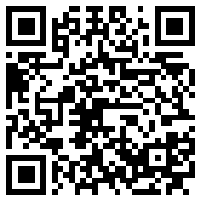 QR Code for bitcoin:bitcoin:litecoin:MMRTVJsJCKuoaCXWdw4J3CEywM6pzMDa2S