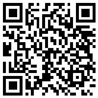 QR Code for bitcoin:bitcoin:litecoin:MMRXEBECdQJ6K7Nq8hZr8YikByEd9hWXdX