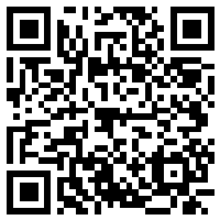 QR Code for bitcoin:bitcoin:litecoin:MMRY4qPZ2WCssfE9jNFd4rBGaHmYNyDoV2