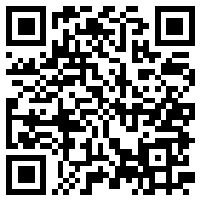 QR Code for bitcoin:bitcoin:litecoin:MMRYhsGrk4QmcqCM6FCaRamSrYgFDtvXxk