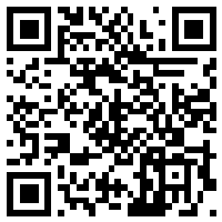 QR Code for bitcoin:bitcoin:litecoin:MMRb2CoVBZs9QLWGoNjAVWLgSCgFqYb36S
