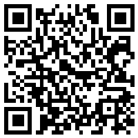 QR Code for bitcoin:bitcoin:litecoin:MMRf8TkAx4BaTFwPLLAs4LZH4wC8yk2n4b