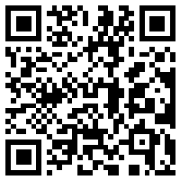 QR Code for bitcoin:bitcoin:litecoin:MMRfBVF18yDVPjHS1bB2bFxukedrxDqKix