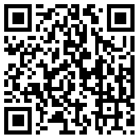 QR Code for bitcoin:bitcoin:litecoin:MMRkFewzoLCWrqHatFRBFLweMCgDyLK32G
