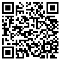 QR Code for bitcoin:bitcoin:litecoin:MMRkp7twDssSC4yjPmnWSn2v85SEhFSX2J