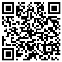 QR Code for bitcoin:bitcoin:litecoin:MMRvggTe42R2jUGYHamwVWZhdNcUpsNeC6