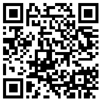 QR Code for bitcoin:bitcoin:litecoin:MMS18fpc5kWxXUbzQNc76EsZ45jgEd32sW