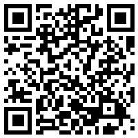 QR Code for bitcoin:bitcoin:litecoin:MMS3iLwhx8GiusKvEY43Fu3GedL541v8XT