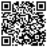 QR Code for bitcoin:bitcoin:litecoin:MMS6HGpPE8pz3c1oTmdMXPUtyoS2Wvm4Sn
