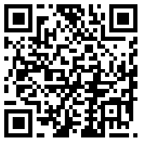 QR Code for bitcoin:bitcoin:litecoin:MMSAdycBH4WSGAsas8Fz5Rygd2SHRG1LtW