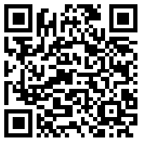 QR Code for bitcoin:bitcoin:litecoin:MMSBDk2i8ULDKFebV89UMARheeJWmdASmk