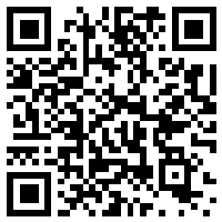 QR Code for bitcoin:bitcoin:litecoin:MMSEwnC1pJN1ccWPPSzpfUbJfTo9DA8KkP